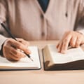 Bible Studies