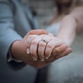 Marriage Ministry