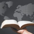Missions Ministry