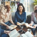 Women's Ministry